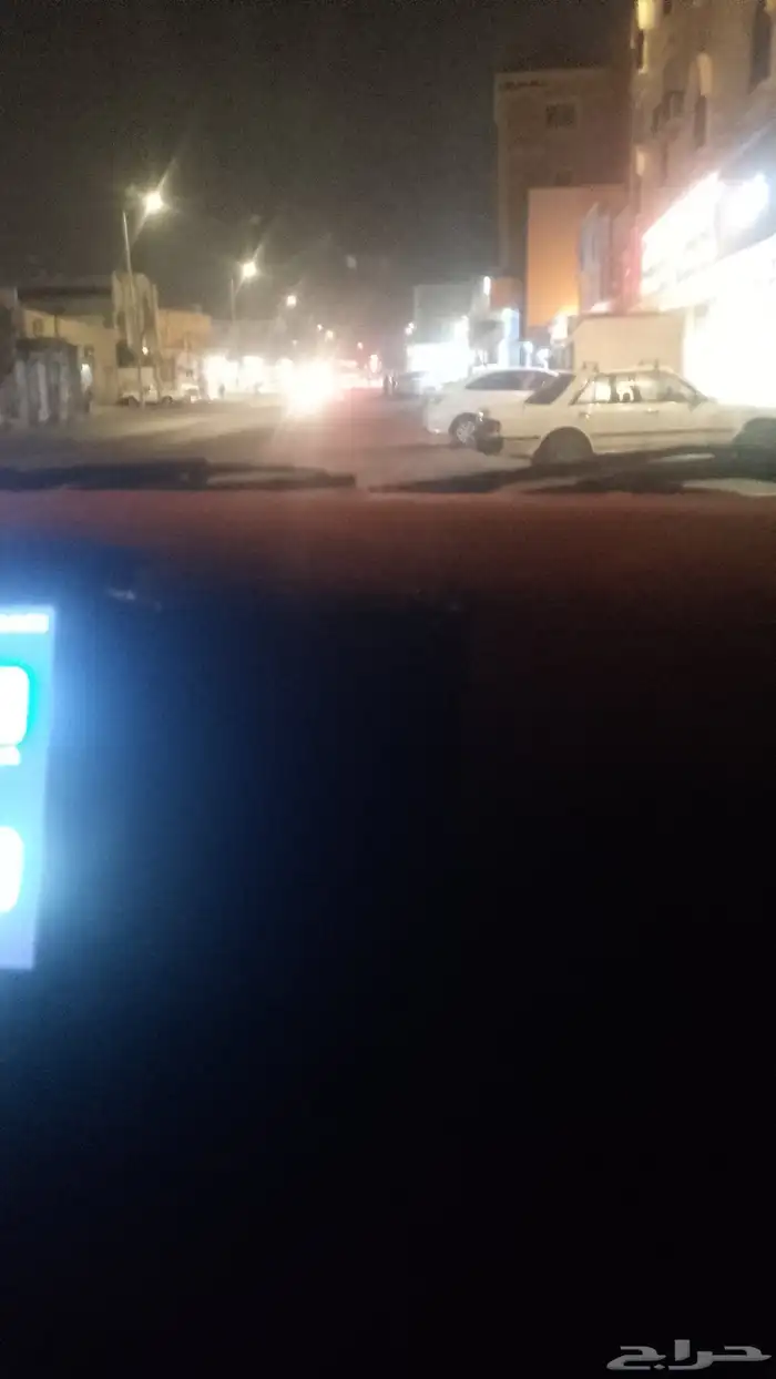 دھان  ا ستاني 7