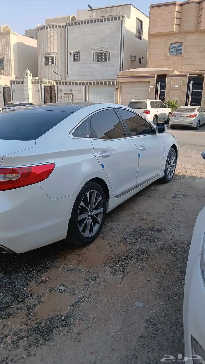 ازيرا 16 مخبطه 1