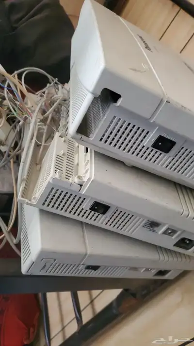 سنترال باناسونيك نورتال تايفونات مستعمل للبيع index