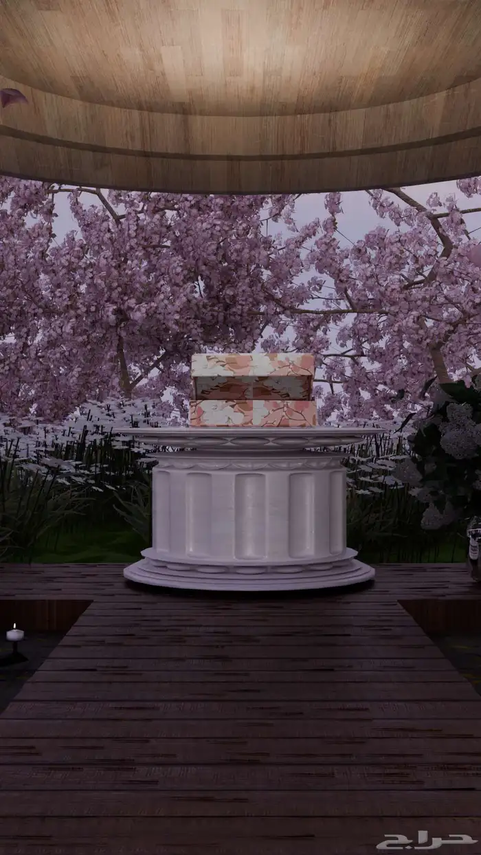 مصمم جرافيك و 3d و كروت دعوات 4