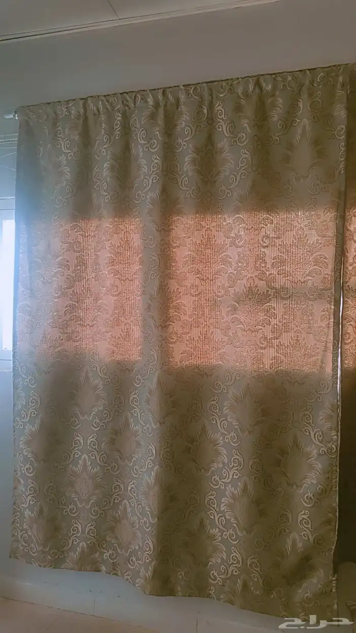 ستاير ثقيلة طبقتين 0