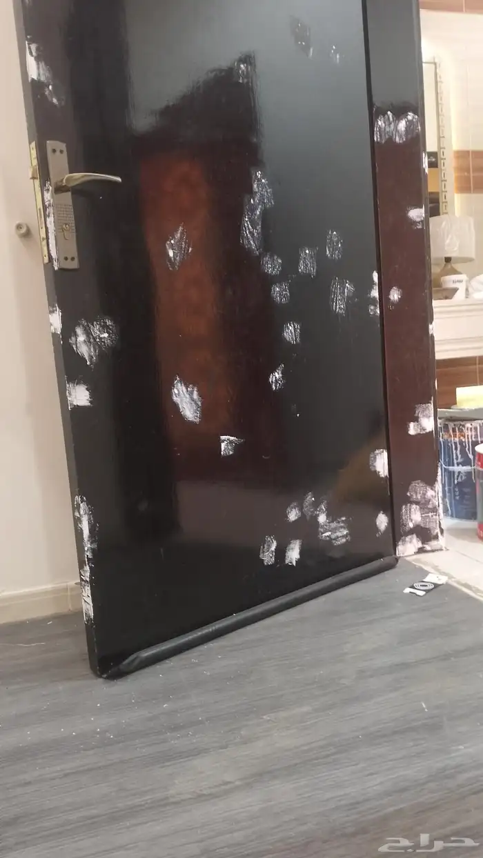 دھان  ا ستاني 8