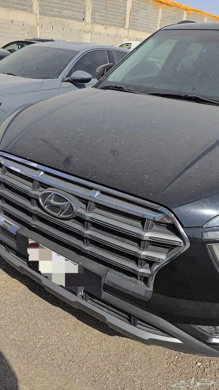 كريتا 2022 سمارت 0