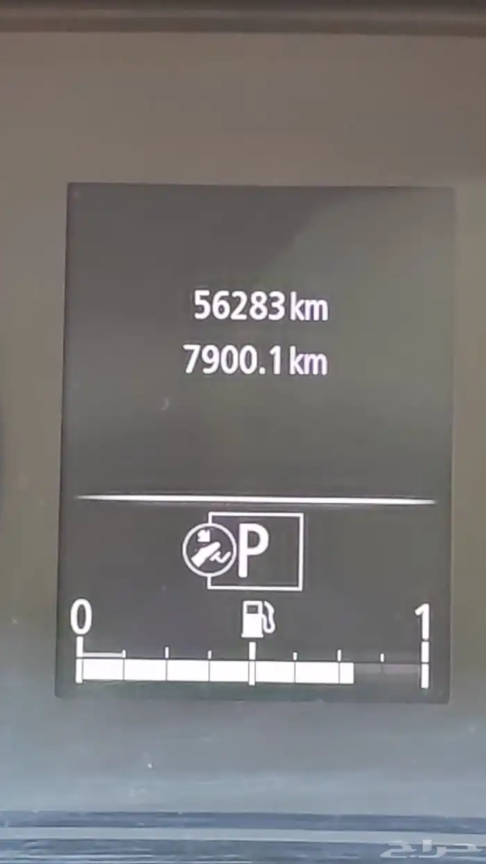 رينو داستر 2021 renault duster 0