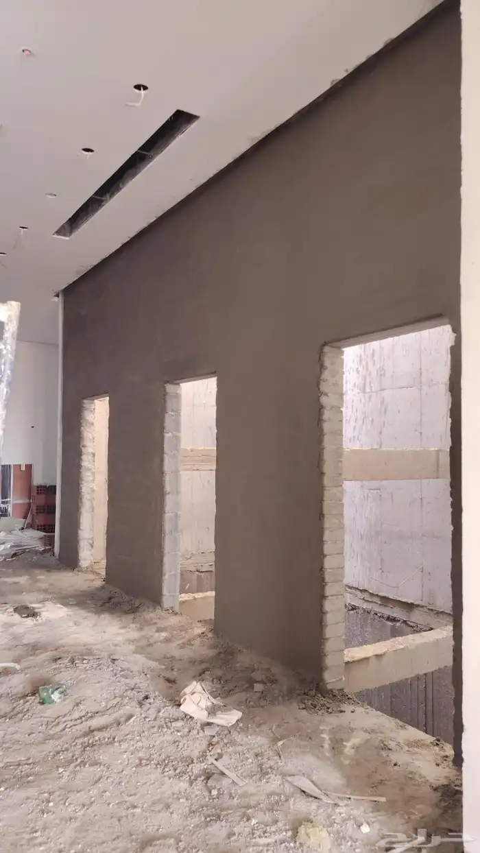 مليس الحمدانيه 4