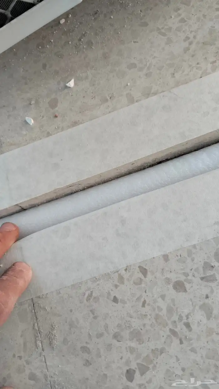 مبلط  ا ستاني 1