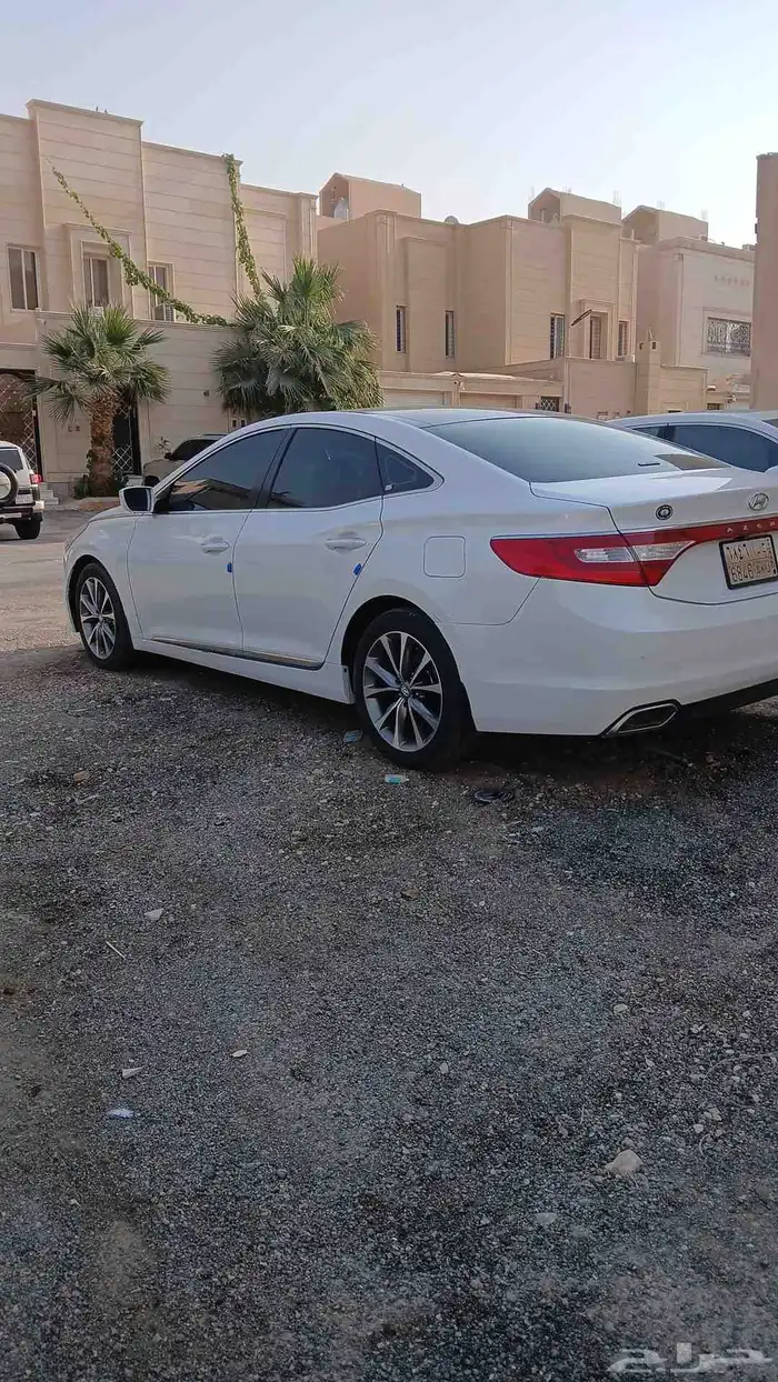 ازيرا 16 مخبطه 4