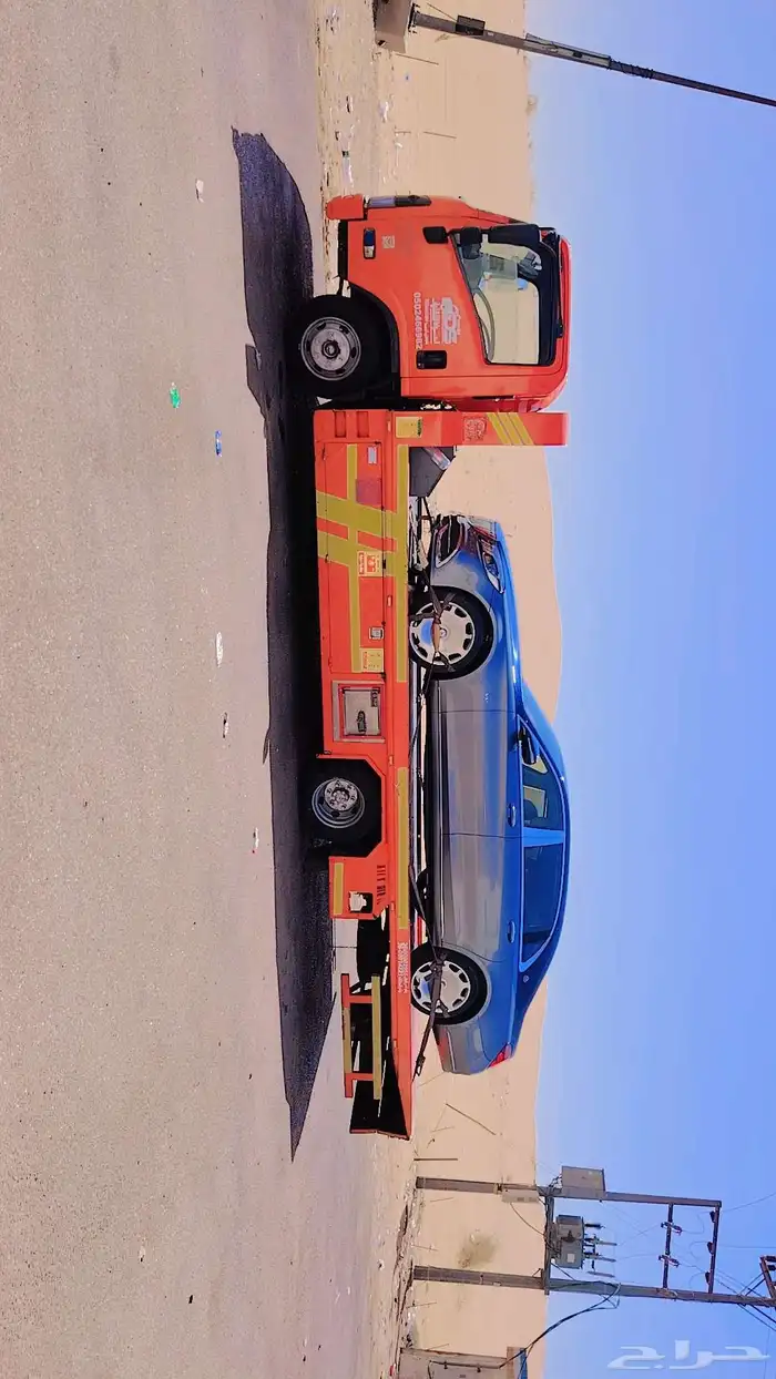 سطھ  الرياض 3