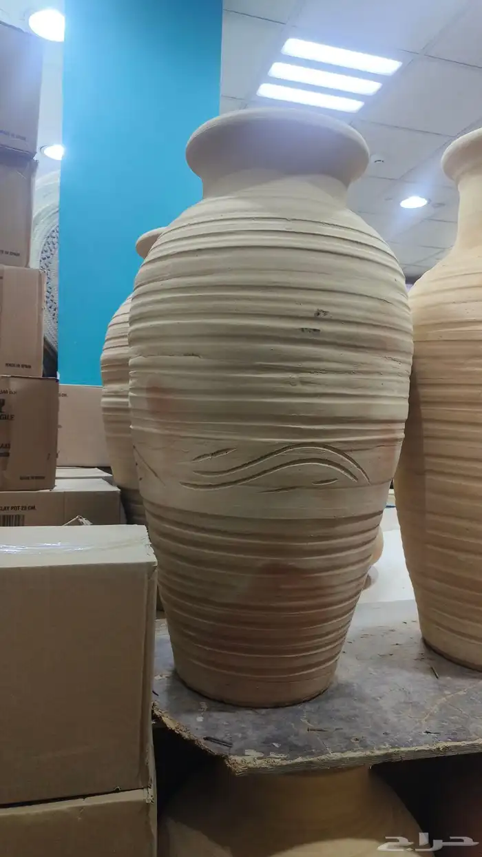 احواض الزراعيه جميع المقاسات والاحجام مصنع الجمله 13