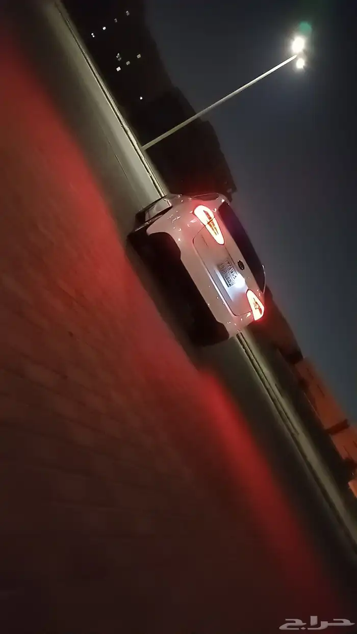 كيا سيراتو 2016 5