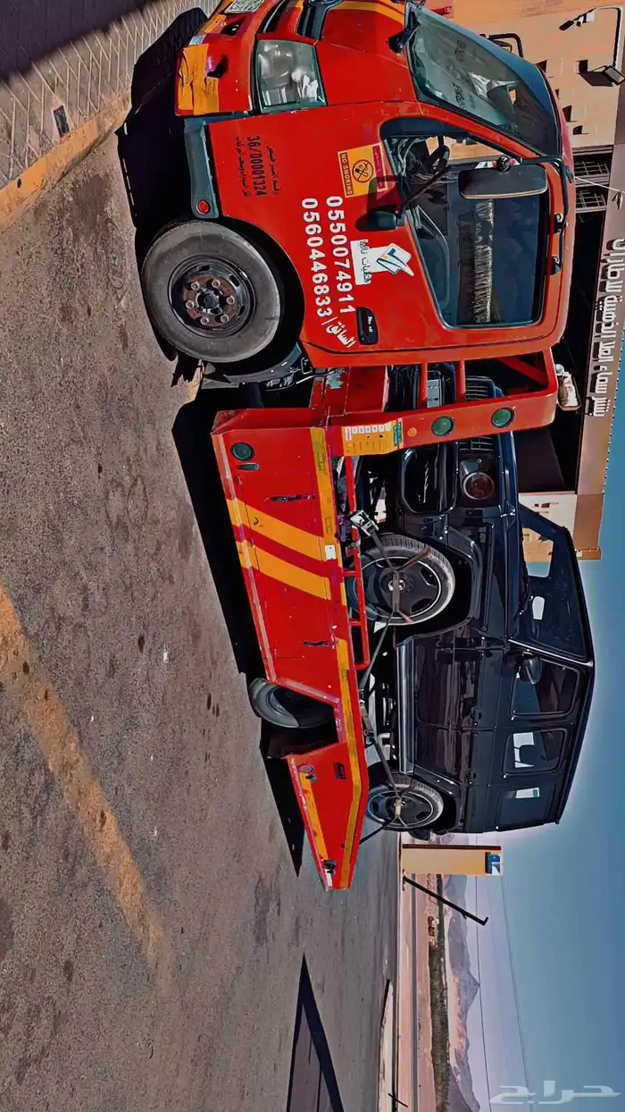 سطح  العلا 0