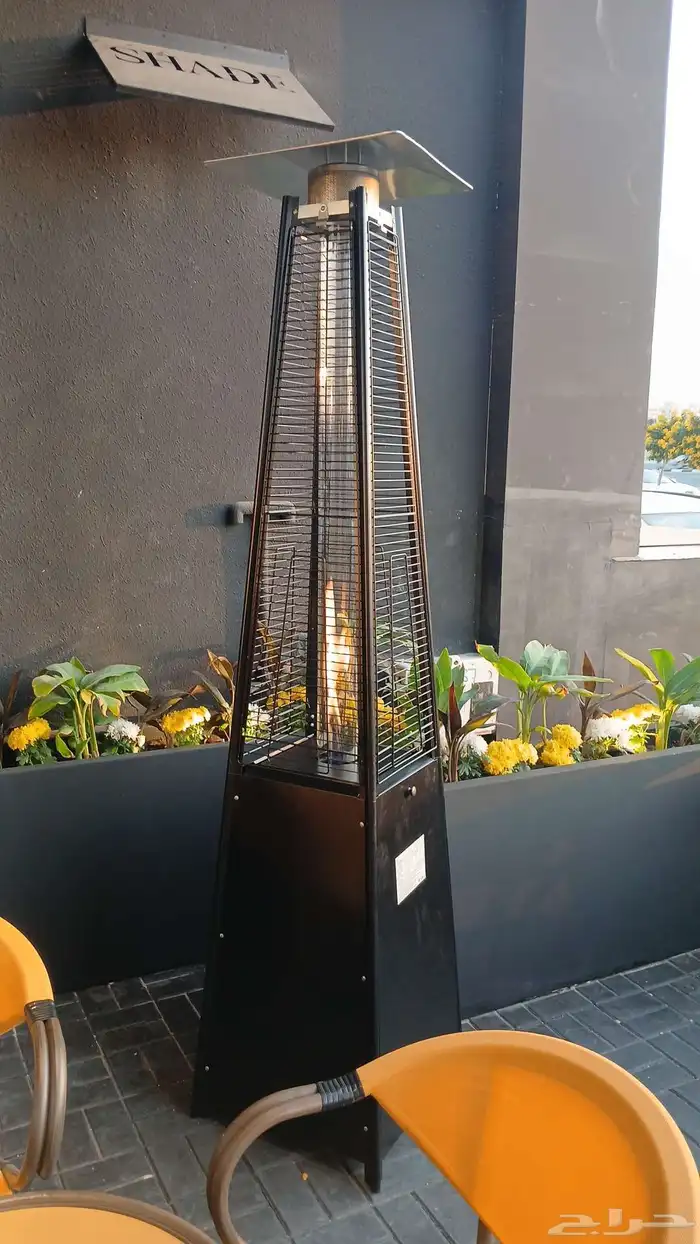 دفايات فيصلية اصدار الصين 1