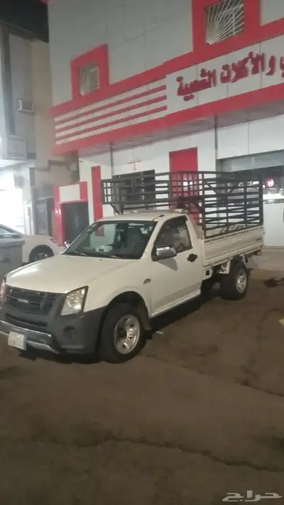 للبيع اي سيزو ديمكس بدي وكاله بويه وكاله خالي من اي حوادث بد index