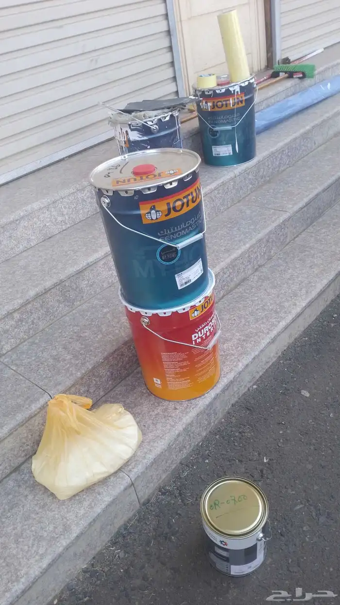 دھان  ا ستاني 9