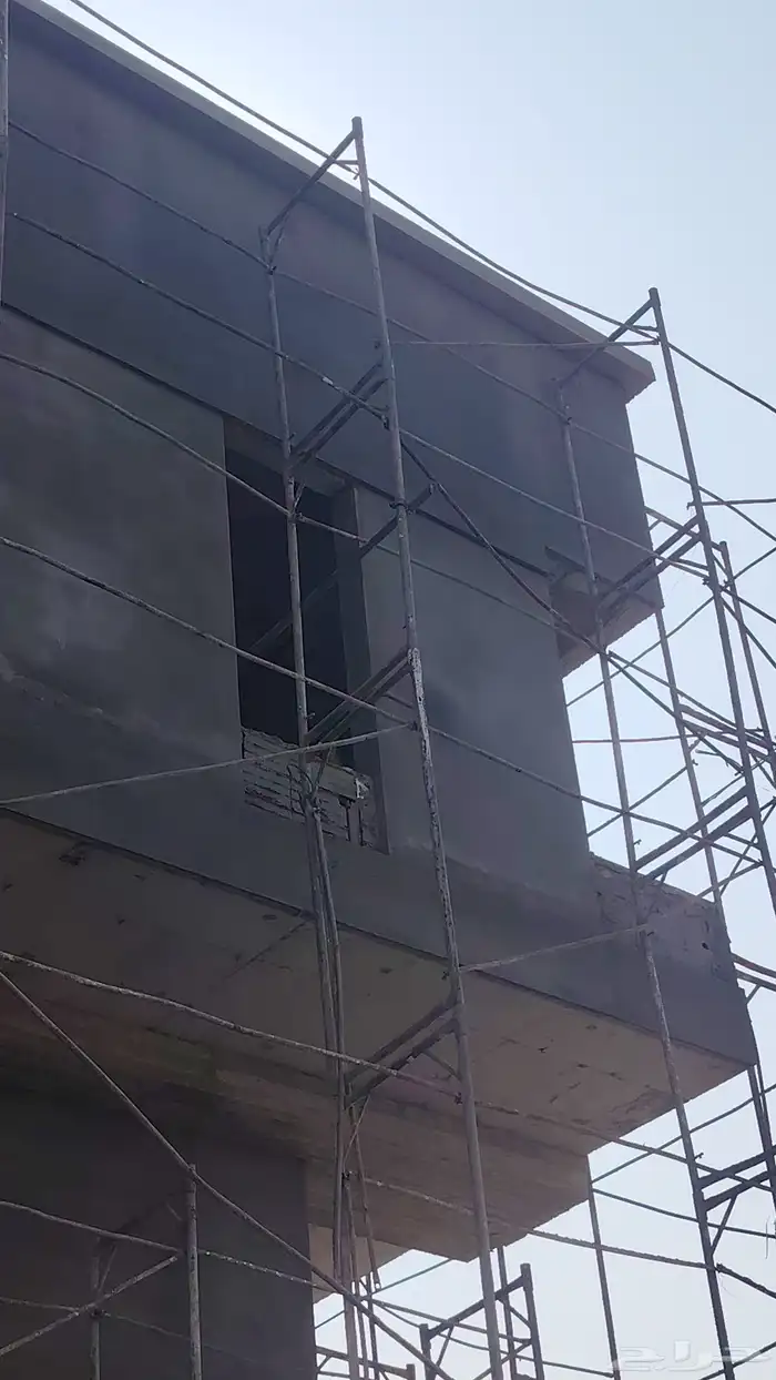 مليس الحمدانيه 0