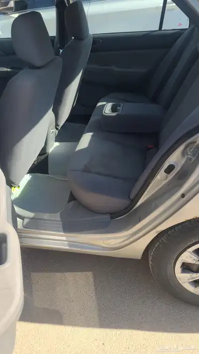 متسوبيشي لانسر 2011 اتوماتيك مفحوص ومجدد index