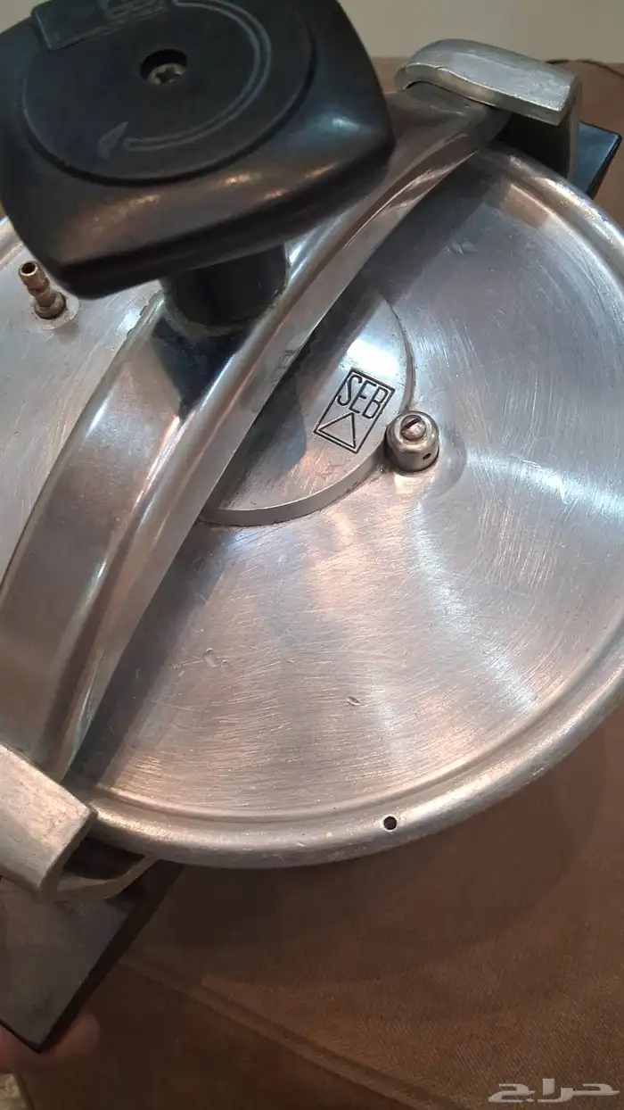 كاتم سب فرنسي 4