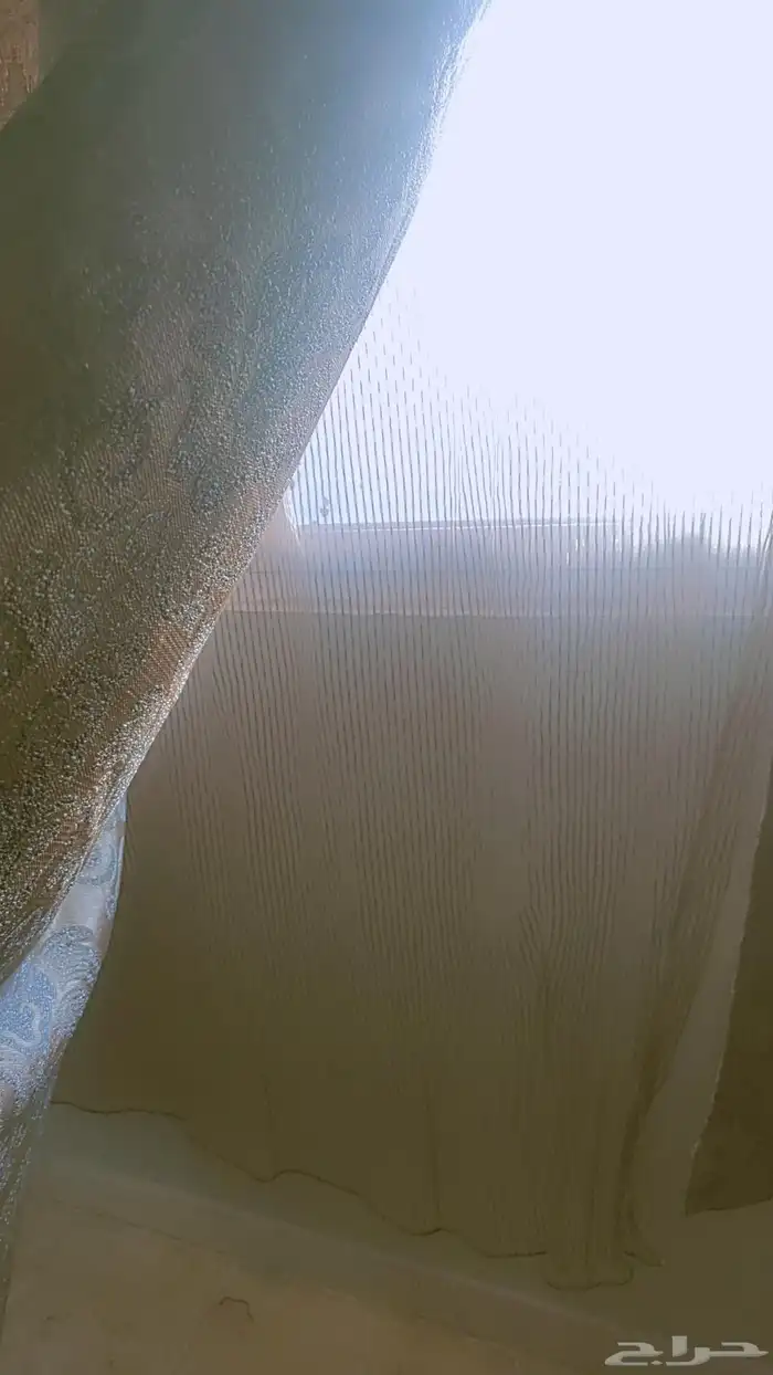 ستاير ثقيلة طبقتين 1