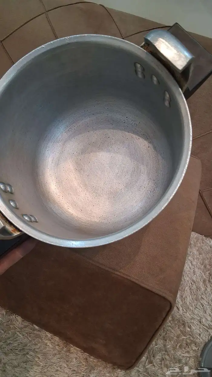 كاتم سب فرنسي 1