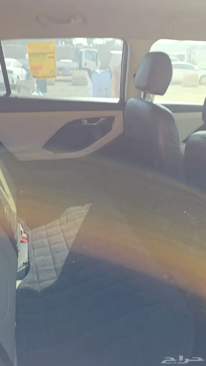 كريتا 2022 سمارت 6