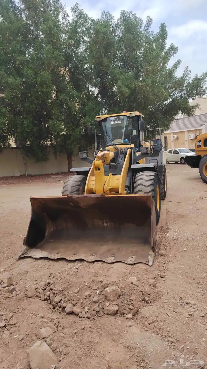 شيول للايجار مديل 2021 موقع الشيول جده سفتي كامل 1