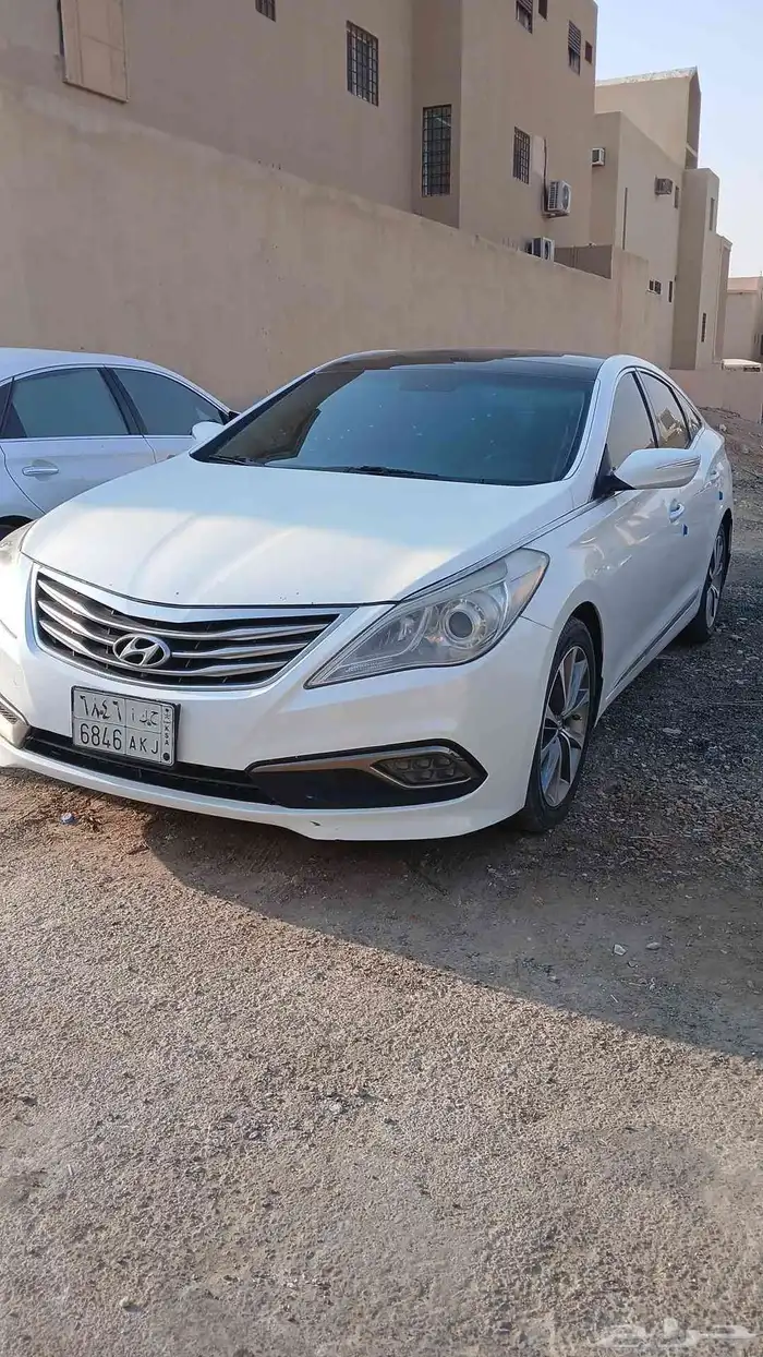 ازيرا 16 مخبطه 3