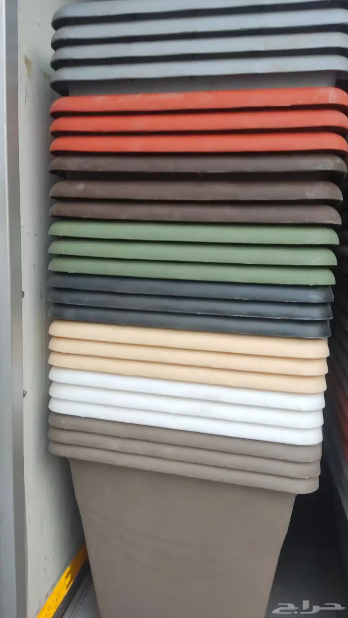 مراكن وأحواض زراعية 9