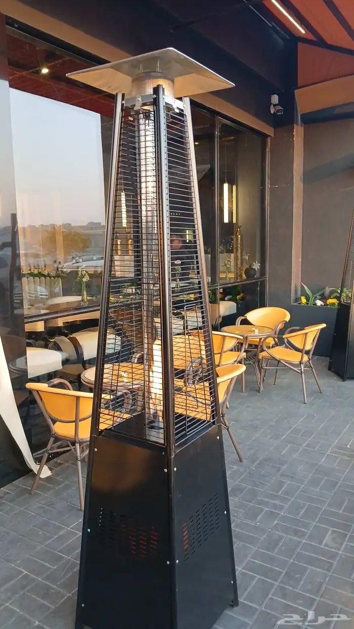 دفايات فيصلية اصدار الصين 0