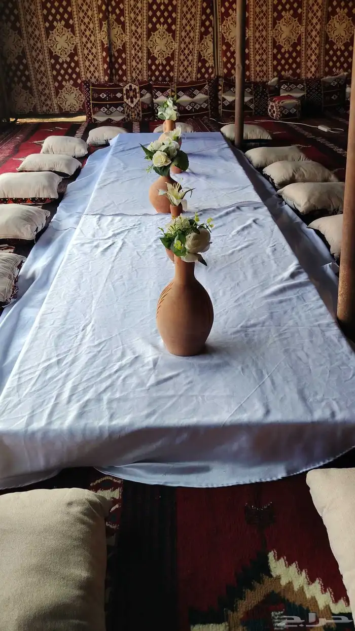 تاجير دفايات 2