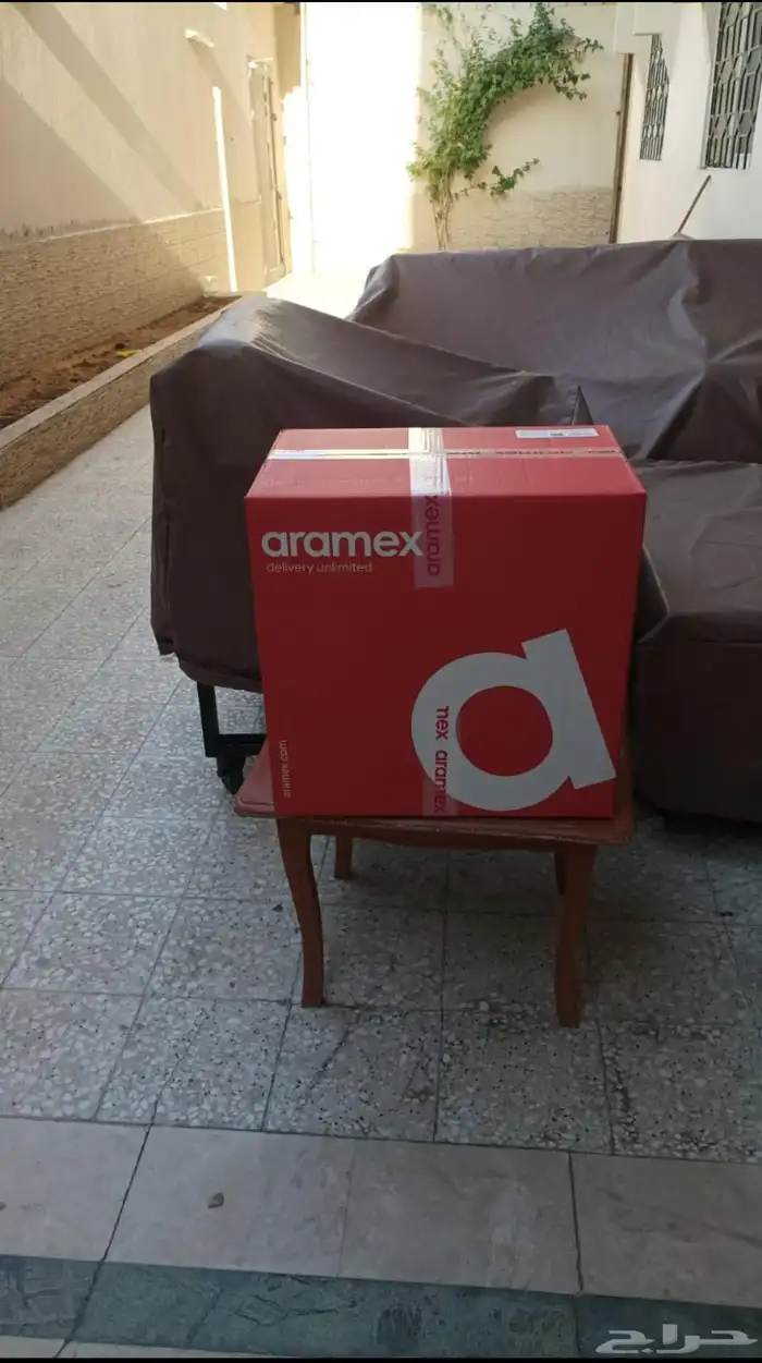 نظام غذائي 0