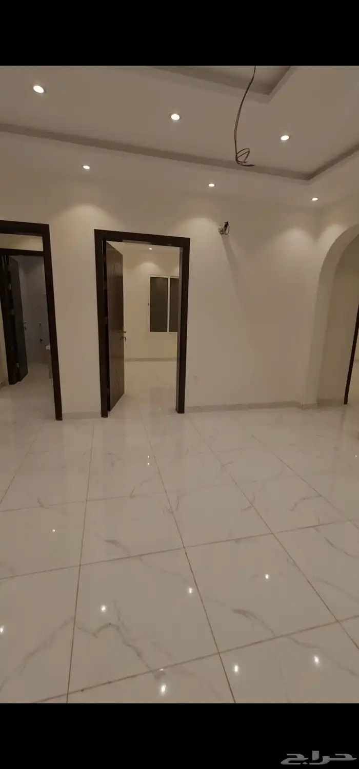 شقة للبيع جديدة درب الحرمين _الفيحاء 1