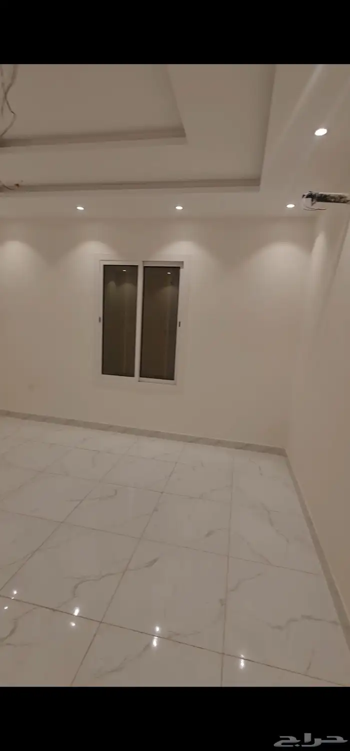 شقة للبيع جديدة درب الحرمين _الفيحاء 4