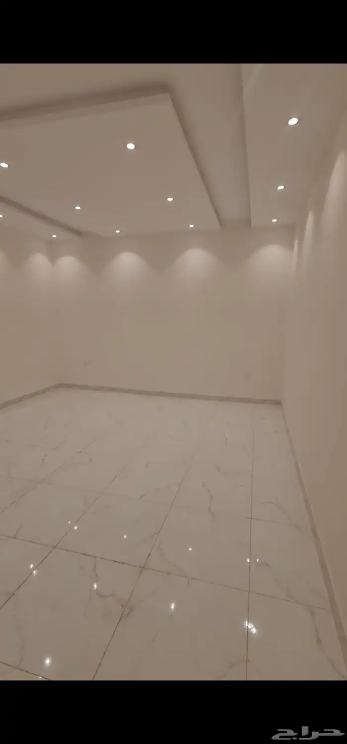 شقة للبيع جديدة درب الحرمين _الفيحاء 2