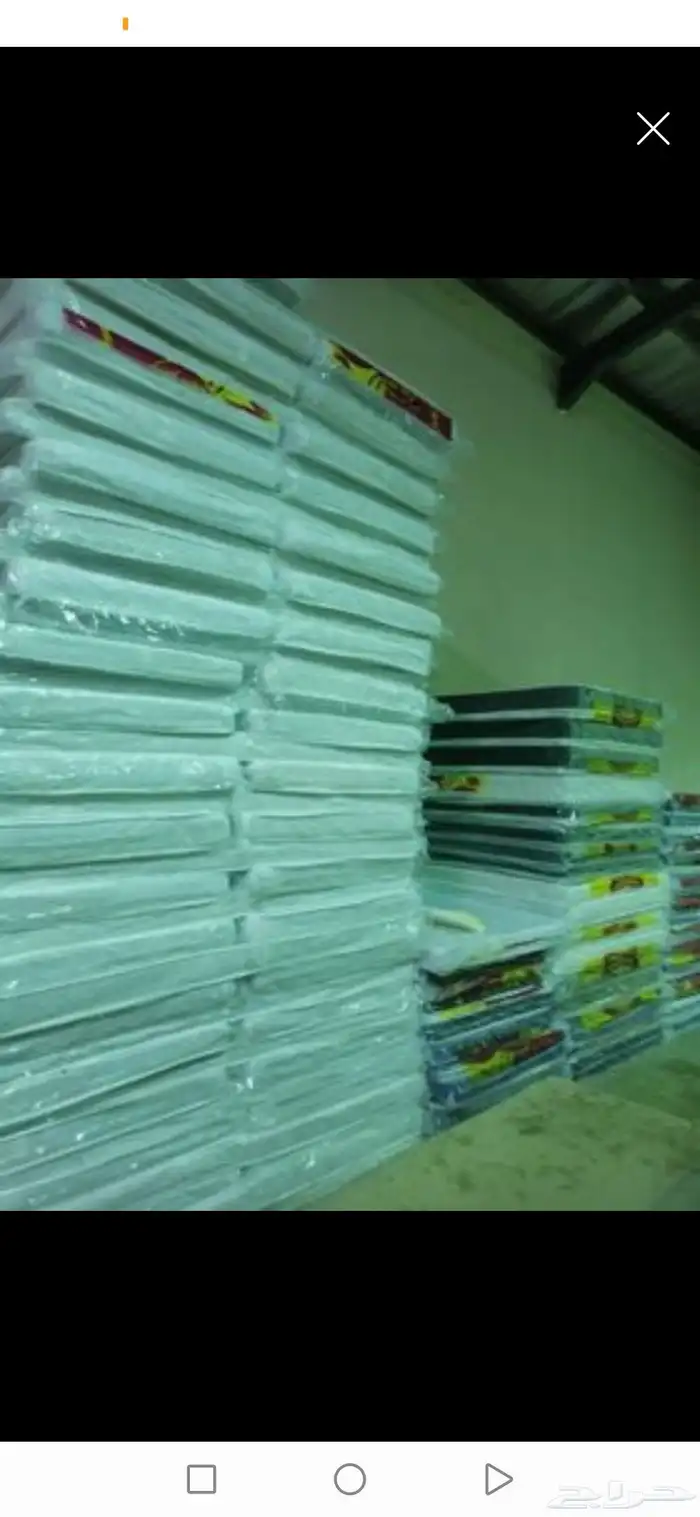 مراتب طبيه ومراتب سست واسرره 9