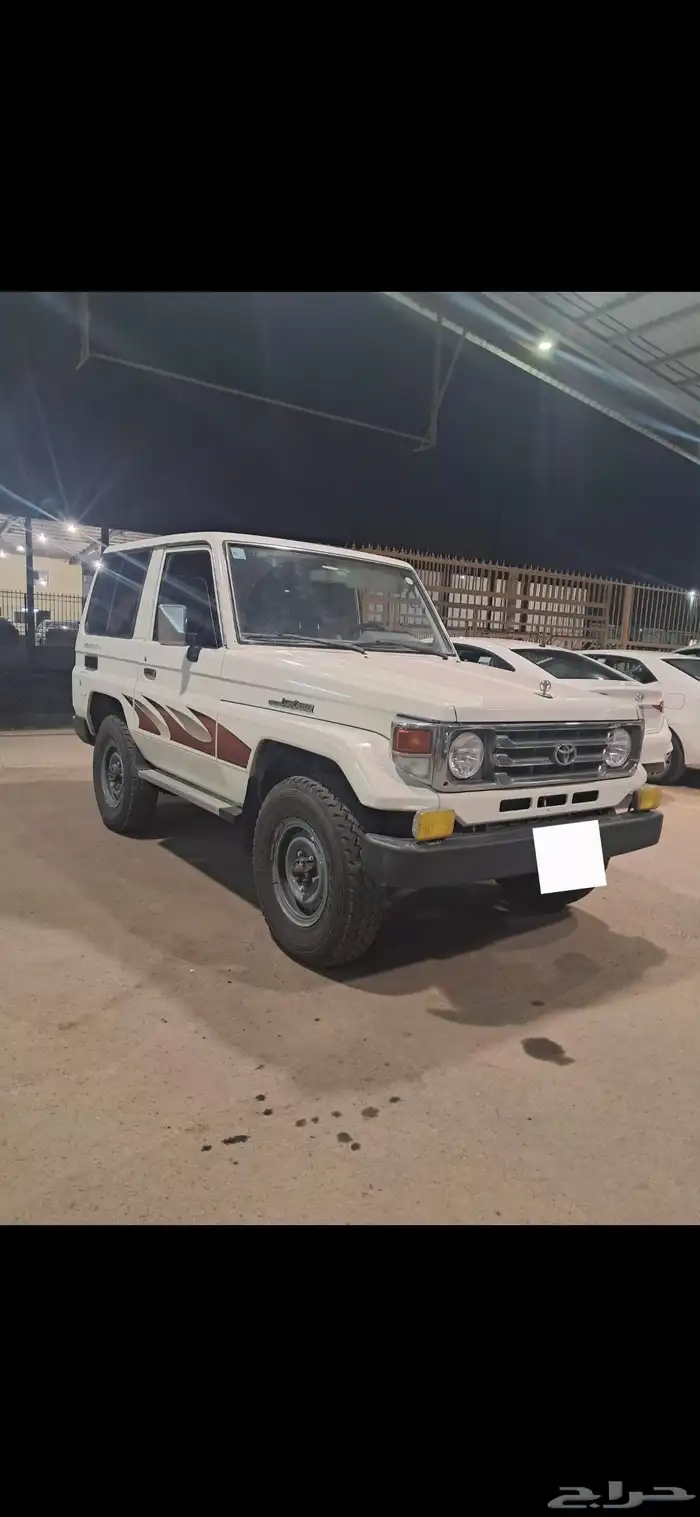 مقفص 2006 حكومي 3