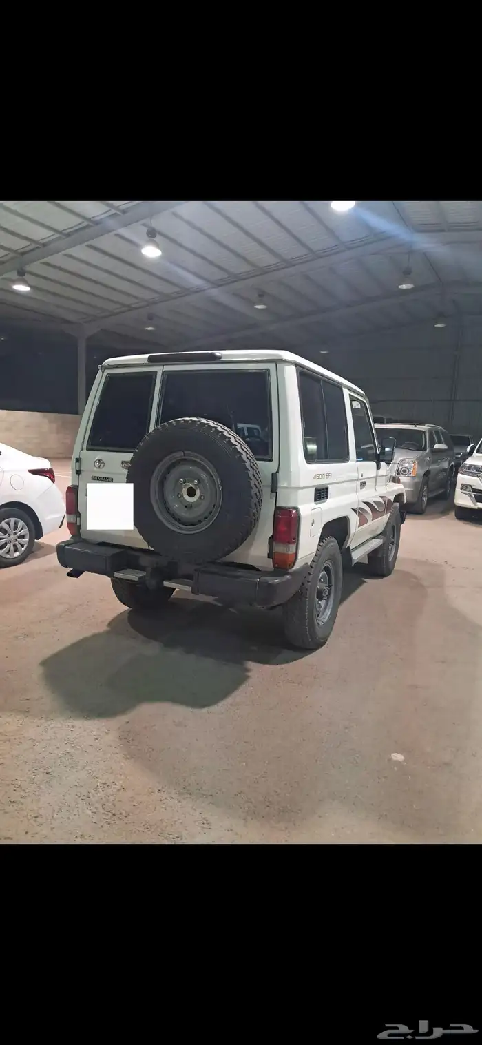 مقفص 2006 حكومي 4