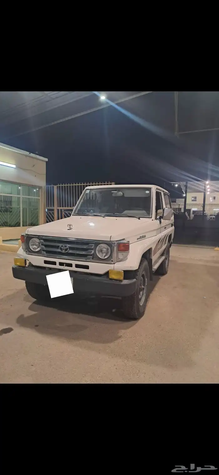 مقفص 2006 حكومي 0