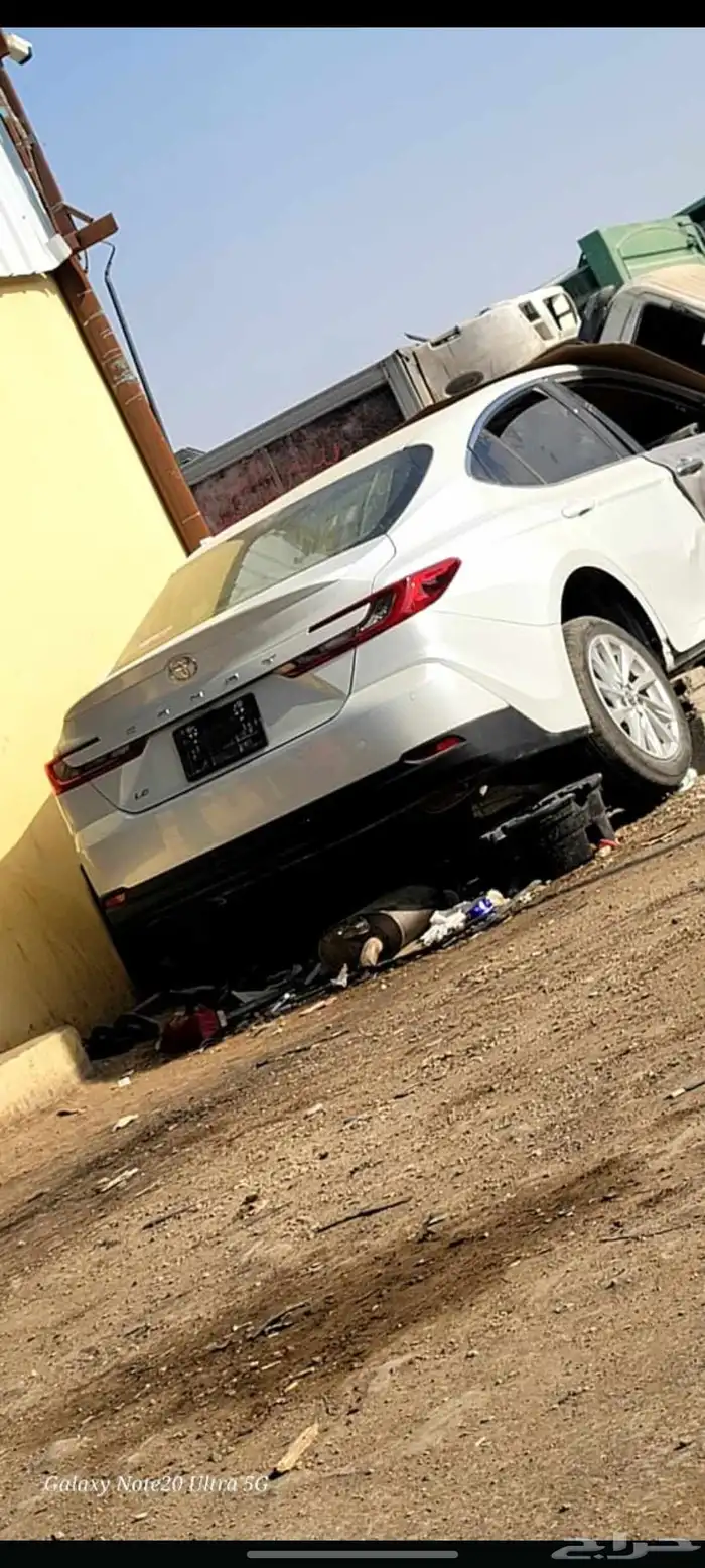 تشليح الحائر 10