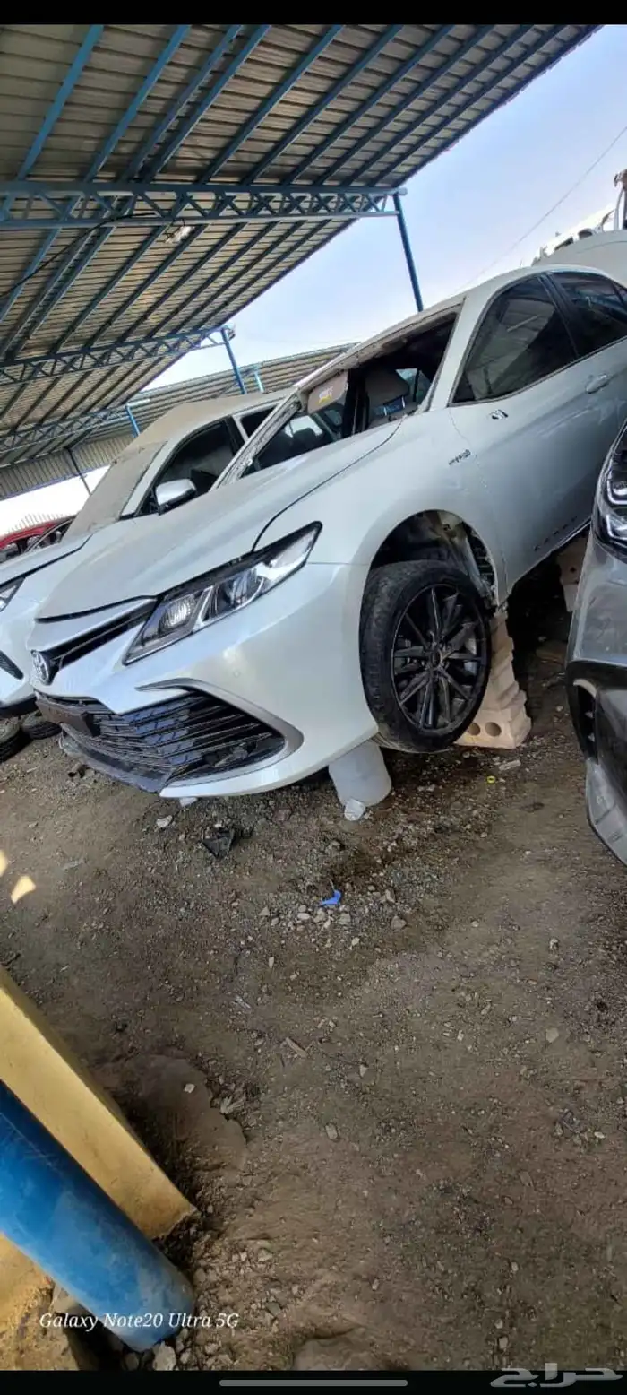 تشليح الحائر 14