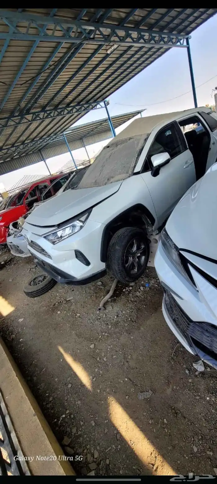 تشليح الحائر 13