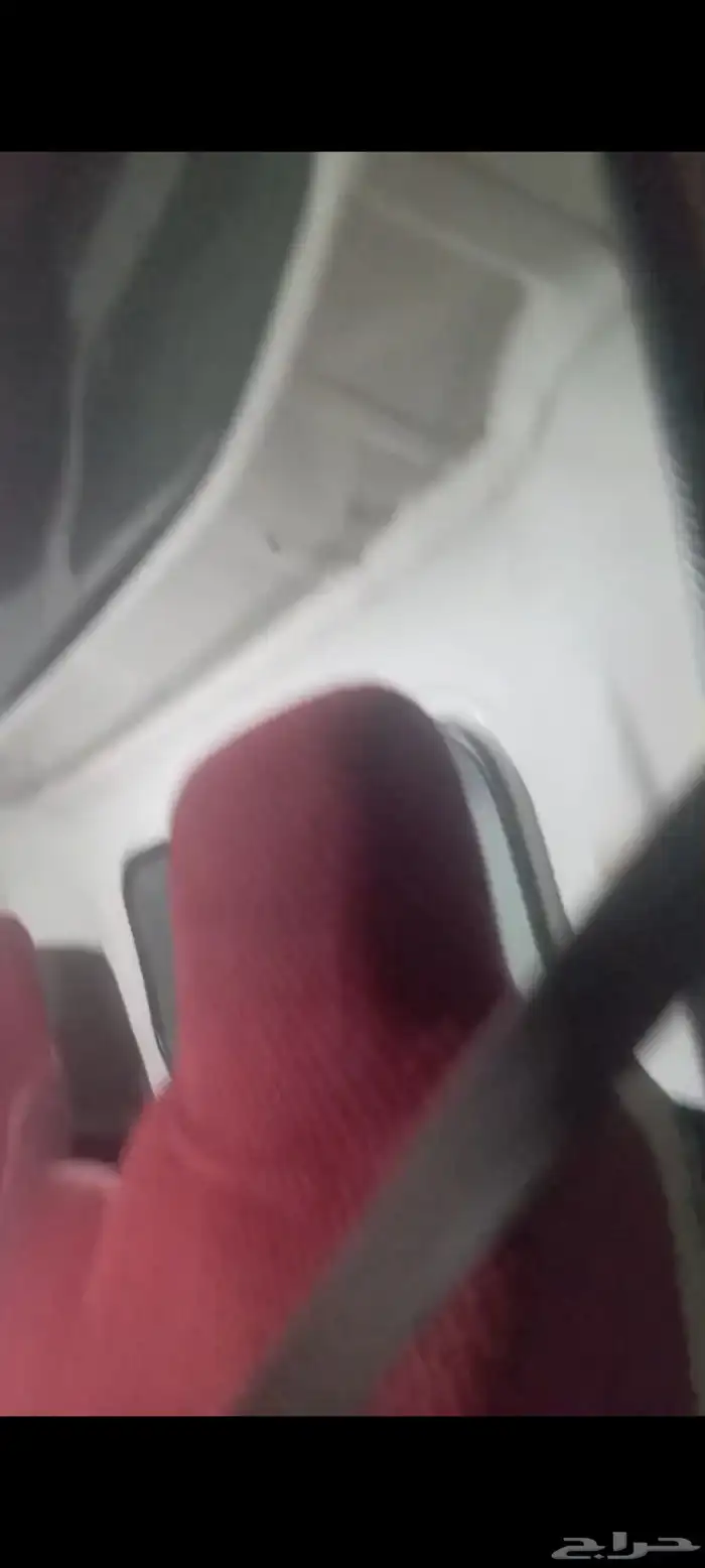 دينه شاحنه ايسوزو تيربو مقفل موديل 2011 للبيع بالرياض 2