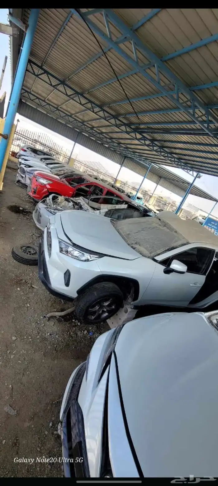 تشليح الحائر 12