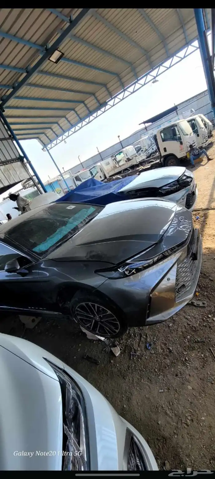 تشليح الحائر 11