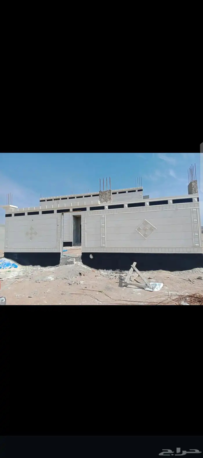 لياسه ملونه بديل الحجر 8