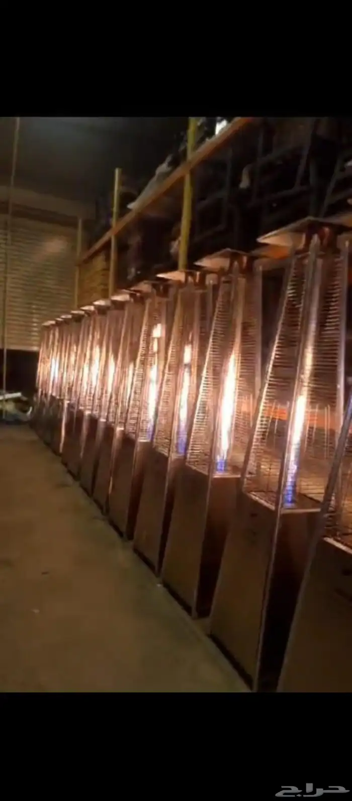 جلساتVI خيم اربيه 4