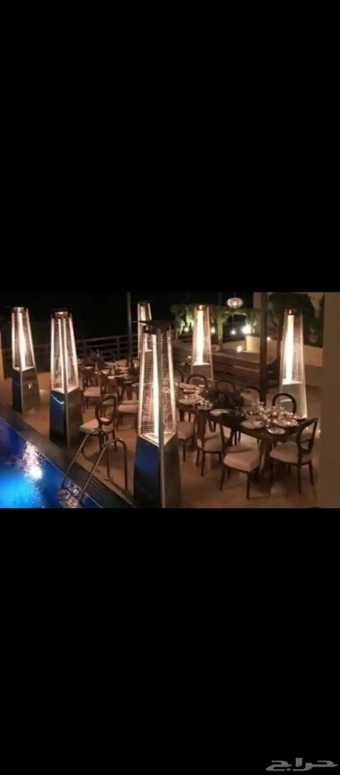 جلساتVI خيم اربيه 5