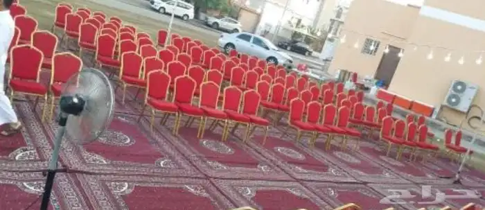 صبابين واقهوجين رجال ونساء ذو خبره عاليه وكافاعه 14