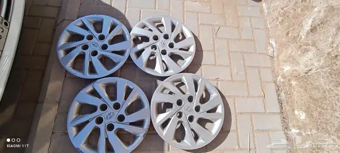 طيس النترا وكالة 2017 شبه جديده 0