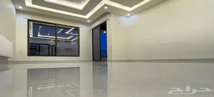 أحصل على أفضل نظافة بكل ركن بمنزلك بأفضل مظهر وأفضل سعر 7