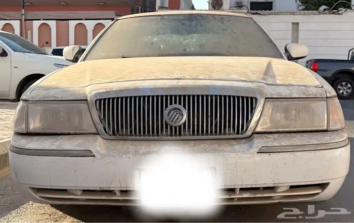 للبيع استخدام او تشليح 2